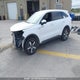 5XYRGDLCXPG199286 2023 Kia Sorento Lx Premium auction photo thumbnail 2