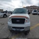 1FTRX14W15NB34811 2005 Ford F150 Xlt Supercab auction photo thumbnail 12