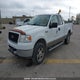 1FTRX14W15NB34811 2005 Ford F150 Xlt Supercab auction photo thumbnail 2