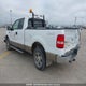 1FTRX14W15NB34811 2005 Ford F150 Xlt Supercab auction photo thumbnail 3