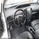 JTDL9RFUXL3014122 2020 Toyota Prius Awd-E auction photo thumbnail 11