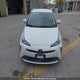 JTDL9RFUXL3014122 2020 Toyota Prius Awd-E auction photo thumbnail 12