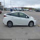 JTDL9RFUXL3014122 2020 Toyota Prius Awd-E auction photo thumbnail 13