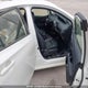 JTDL9RFUXL3014122 2020 Toyota Prius Awd-E auction photo thumbnail 5