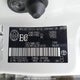 JTDL9RFUXL3014122 2020 Toyota Prius Awd-E auction photo thumbnail 8