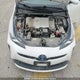 JTDL9RFUXL3014122 2020 Toyota Prius Awd-E auction photo thumbnail 9