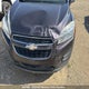 3GNCJSSB2FL246099 2015 Chevrolet Trax Lt auction photo thumbnail 10