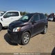 3GNCJSSB2FL246099 2015 Chevrolet Trax Lt auction photo thumbnail 2