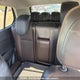 3GNCJSSB2FL246099 2015 Chevrolet Trax Lt auction photo thumbnail 8