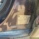 3GNCJSSB2FL246099 2015 Chevrolet Trax Lt auction photo thumbnail 9