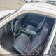 WP0AA0925HN451333 1987 Porsche 924 S auction photo thumbnail 4