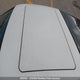 WP0AA0925HN451333 1987 Porsche 924 S auction photo thumbnail 6
