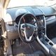 2FMDK4KC8BBA90117 2011 Ford Edge Limited auction photo thumbnail 11
