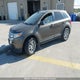 2FMDK4KC8BBA90117 2011 Ford Edge Limited auction photo thumbnail 2