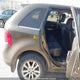 2FMDK4KC8BBA90117 2011 Ford Edge Limited auction photo thumbnail 7
