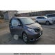 5TDZK3DC0BS027481 2011 Toyota Sienna auction photo thumbnail 2