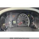 5TDZK3DC0BS027481 2011 Toyota Sienna auction photo thumbnail 3