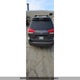 5TDZK3DC0BS027481 2011 Toyota Sienna auction photo thumbnail 8