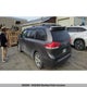 5TDZK3DC0BS027481 2011 Toyota Sienna auction photo thumbnail 9