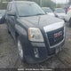 2GKFLTEK5D6352098 2013 GMC Terrain Sle-2 auction photo thumbnail 2