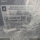 2GKFLTEK5D6352098 2013 GMC Terrain Sle-2 auction photo thumbnail 9