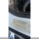 4V4NC9EH4GN956017 2016 Volvo Vnl64T auction photo thumbnail 10