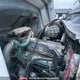 4V4NC9EH4GN956017 2016 Volvo Vnl64T auction photo thumbnail 11