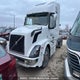 4V4NC9EH4GN956017 2016 Volvo Vnl64T auction photo thumbnail 2
