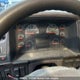 4V4NC9EH4GN956017 2016 Volvo Vnl64T auction photo thumbnail 7