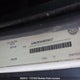 4V4NC9EH4GN956017 2016 Volvo Vnl64T auction photo thumbnail 9