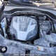 5XYKTDA73EG468907 2014 Kia Sorento Lx V6 auction photo thumbnail 10