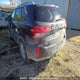5XYKTDA73EG468907 2014 Kia Sorento Lx V6 auction photo thumbnail 3