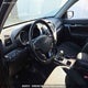 5XYKTDA73EG468907 2014 Kia Sorento Lx V6 auction photo thumbnail 5