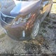 5XYKTDA73EG468907 2014 Kia Sorento Lx V6 auction photo thumbnail 6
