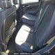 5XYKTDA73EG468907 2014 Kia Sorento Lx V6 auction photo thumbnail 8