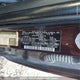 5XYKTDA73EG468907 2014 Kia Sorento Lx V6 auction photo thumbnail 9