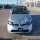 2HGFA55588H200593 2008 Honda Civic Si Si auction photo thumbnail 12