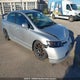 2HGFA55588H200593 2008 Honda Civic Si Si auction photo thumbnail 1