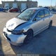 2HGFA55588H200593 2008 Honda Civic Si Si auction photo thumbnail 2