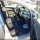2HGFA55588H200593 2008 Honda Civic Si Si auction photo thumbnail 5