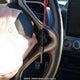 2HGFA55588H200593 2008 Honda Civic Si Si auction photo thumbnail 7