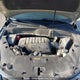 1GNKVJKD0FJ240353 2015 Chevrolet Traverse Ltz auction photo thumbnail 10