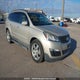 1GNKVJKD0FJ240353 2015 Chevrolet Traverse Ltz auction photo thumbnail 1