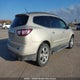 1GNKVJKD0FJ240353 2015 Chevrolet Traverse Ltz auction photo thumbnail 4