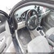 1G2AL55F487223526 2008 Pontiac G5 Se auction photo thumbnail 12