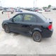 1G2AL55F487223526 2008 Pontiac G5 Se auction photo thumbnail 6