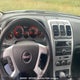 1GKKVNED5CJ100634 2012 GMC Acadia Sle auction photo thumbnail 5