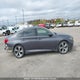 1HGCV1F92KA802882 2019 Honda Accord Touring 1.5T auction photo thumbnail 14