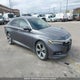 1HGCV1F92KA802882 2019 Honda Accord Touring 1.5T auction photo thumbnail 1