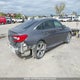 1HGCV1F92KA802882 2019 Honda Accord Touring 1.5T auction photo thumbnail 4